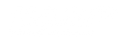 11AMP