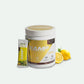 11AMP Lemon
