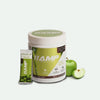 11AMP Apple Mojito