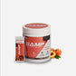 11AMP Peach Mango
