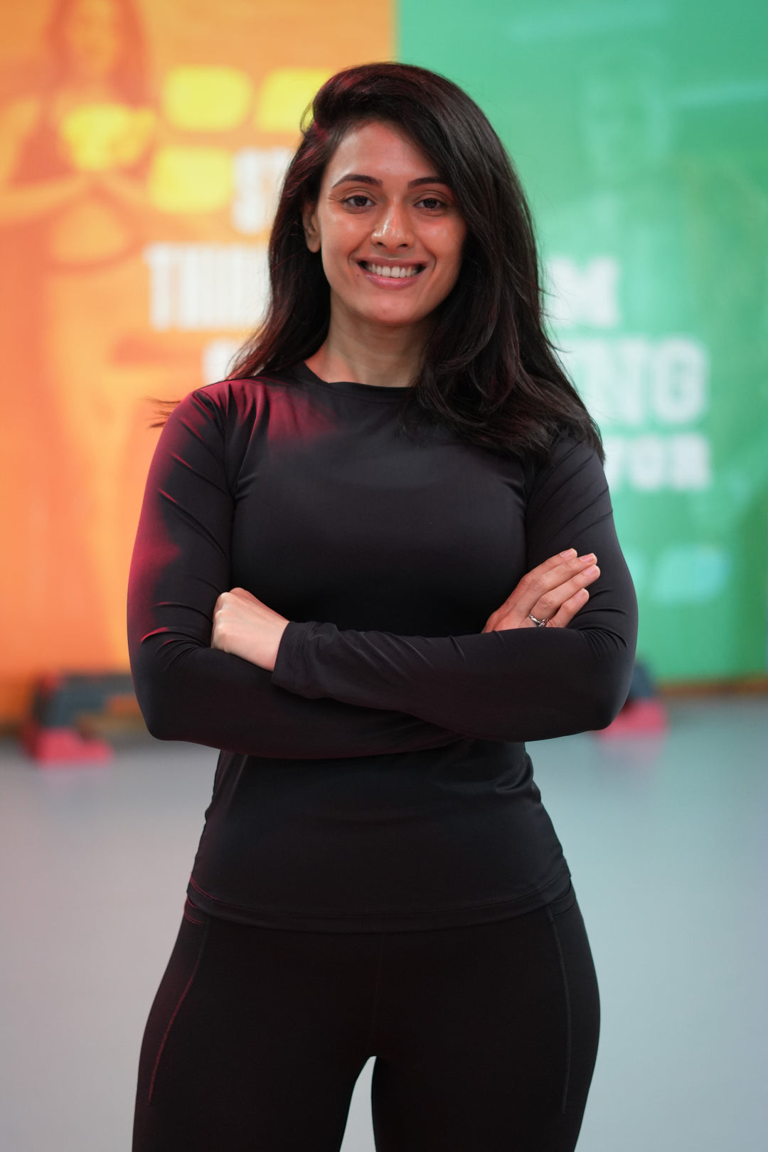 Founder Image